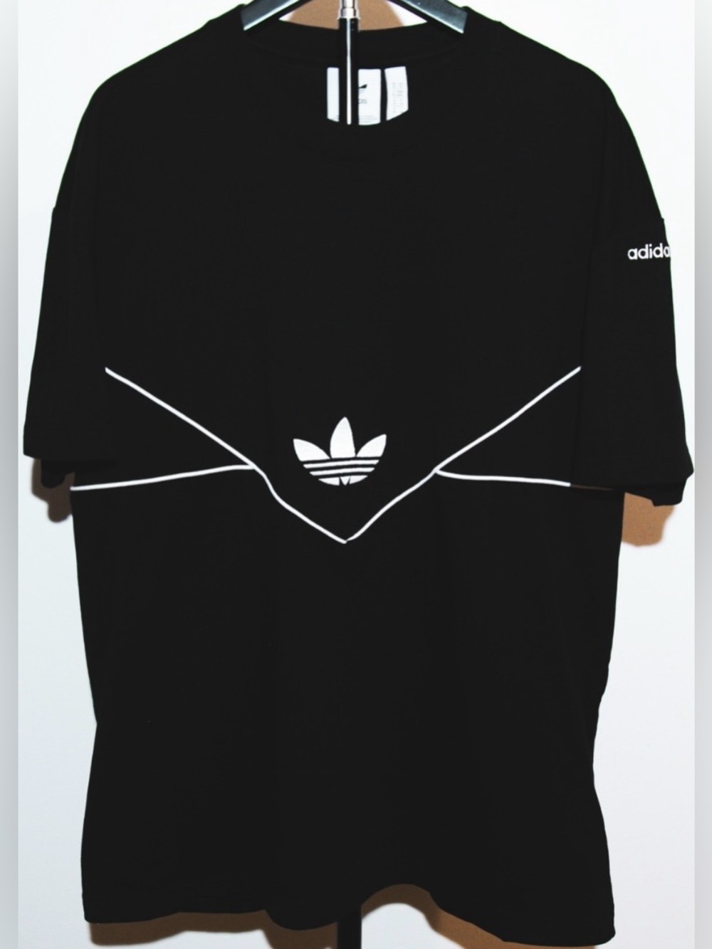 Adicolor Seasonal Archive Tee